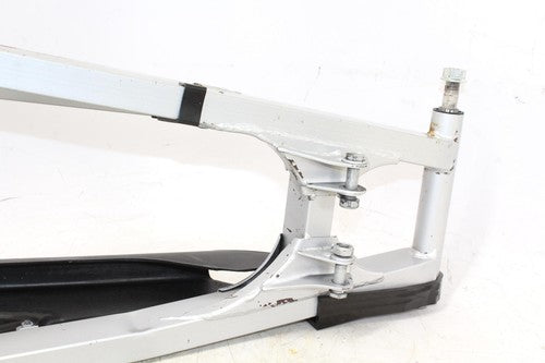 1995 Kawasaki Ninja 250r Ex250f Rear Swingarm Back Suspension Swing Arm