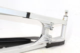 1995 Kawasaki Ninja 250r Ex250f Rear Swingarm Back Suspension Swing Arm