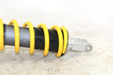 2005 Suzuki Gsxr1000 Rear Back Shock Absorber Suspension