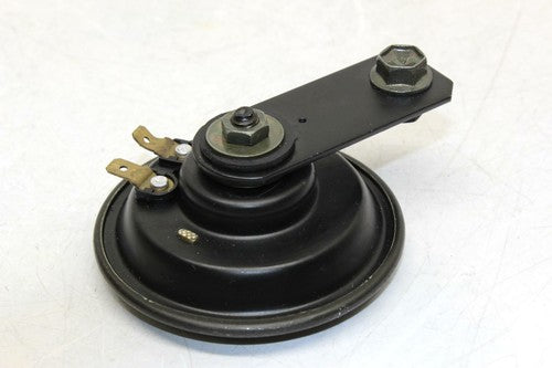 2003 Yamaha Yzf R6 HORN Signal