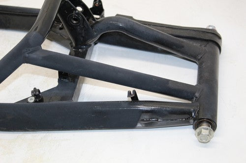 2018 BENELLI TNT 135 REAR SWINGARM BACK SUSPENSION SWING ARM