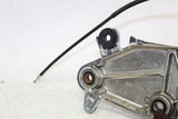 1985 Suzuki Gv1400gd Gv 1400 Right Rear Passenger Foot Step Peg