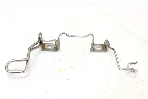 2006 Yamaha Roadliner Xv1900 Brackets