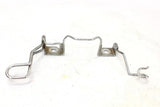 2006 Yamaha Roadliner Xv1900 Brackets