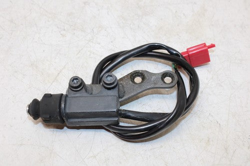 1996 Honda VT1100C/SHADOW SPIRIT 1100 KICKSTAND SIDE KICK STAND SENSOR