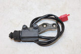 1996 Honda VT1100C/SHADOW SPIRIT 1100 KICKSTAND SIDE KICK STAND SENSOR