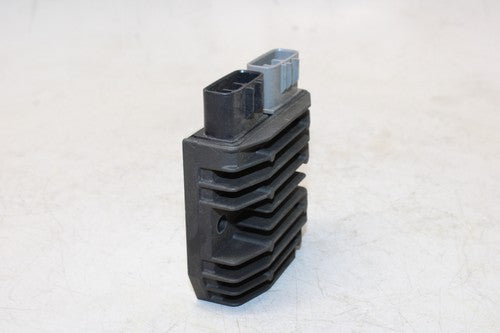 2005 Kawasaki Ninja Zx10r Zx1000c Rectifier Voltage Regulator
