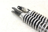 1999 Kawasaki Zr1100 Rear Back Shock Absorber Suspension OEM