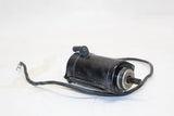 1997 Kawasaki Vulcan 1500 Vn1500d Classic Engine Starting Starter Motor -dc 12v