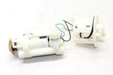 09-14 Yamaha Yzf R1 Fuel Pump Gas Petrol Sender Unit OEM