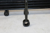 2000 Suzuki Katana 750 Gsx750f Engine Motor Oil Cooler With Hoses