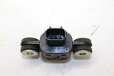 2013 Honda Cbr250r Abs Rear Brake Sensor, Abs Sensor, Bank Angle Tip Sensor Set