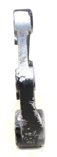 2001 Kawasaki Ninja 500r Ex500d Rear Brake Caliper Hanger Back Mounting Bracket