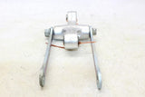 1998 Suzuki Katana 600 Gsx600f Rear Dogbone Shock Linkage Link