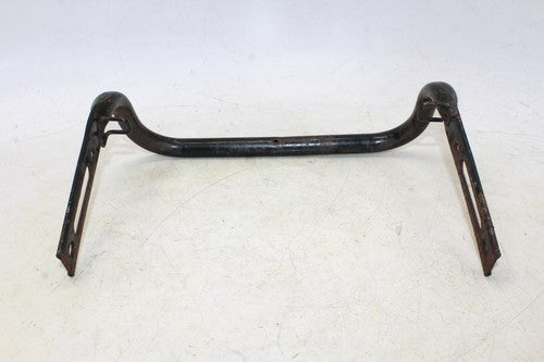 1996 Honda Fourtrax Foreman 400 Trx400fw 4x4 Rear Back Grab Bar Handle