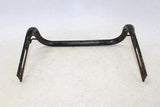 1996 Honda Fourtrax Foreman 400 Trx400fw 4x4 Rear Back Grab Bar Handle
