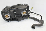 17-20 Ducati Super Sport 939 Main Fuel Injectors / Throttle Bodies AND AirboxOEM