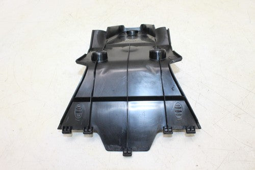 2015 Honda Cbr500r Inner Rear Back Fender Mud Guard Cover 80106-MGZ-J000
