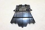 2015 Honda Cbr500r Inner Rear Back Fender Mud Guard Cover 80106-MGZ-J000
