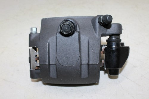 2022 Kawasaki Ninja 650 Ex650nm Right Left Front Brake Caliper Set Pair Calipers