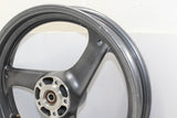 2000 Suzuki Gs500e Front Wheel RIM OEM