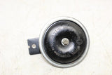 1990 Yamaha Fzr600r Horn Signal