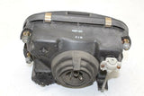 1996 Yamaha Xj600s Seca Ii Front Headlight Head Light LAMP OEM