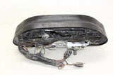 03-04 Kawasaki Zzr600 Speedo Tach Gauges Display Cluster Speedometer Tachometer