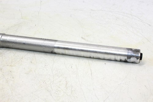 2009 Yamaha Fjr1300a Abs Left Right Clip On Ons Handlebars Pair Set