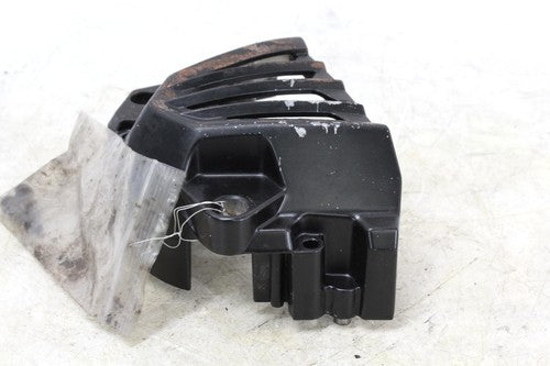 2008 Kawasaki Ninja 250r  Engine Sprocket Cover