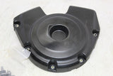 2015 Yamaha Bolt Xvs950 Engine Sprocket Cover
