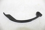2001 Suzuki Gsxr750 Cam Chain With Guides