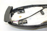 05-21 Suzuki Drz400sm Rear Back Passenger Tandem Seat Pad Saddle Pillion OEM