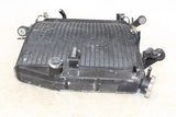 2003 Yamaha Yzf R6 Engine Radiator Motor Cooler Cooling Radiater