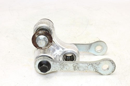 2002 Suzuki Sv650 Rear Dogbone Shock Linkage Link