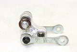 2002 Suzuki Sv650 Rear Dogbone Shock Linkage Link