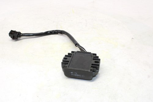 2004 Suzuki Gs500f Rectifier Voltage Regulator