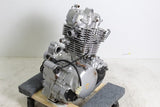 2005 Kawasaki Eliminator 125 BN125A ENGINE MOTOR