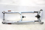 2003 Bmw K1200rs Complete Front End Forks Suspension Handlebars Triple Tree