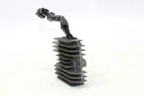 2006 Suzuki Sv650 Rectifier Voltage Regulator