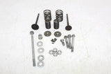 2003 Honda Xr100r Bolts And Springs