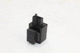 2003-05 Yamaha Yzf R6 Turn Signal Blinker Relay Flasher Switch OEM