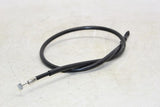 2014 Kawasaki Ninja 300 Ex300b Abs Clutch Cable Line