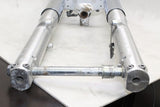 68-03 Honda Shadow Ace 750 Vt750c Front Forks Shock Suspension Set Pair OEM