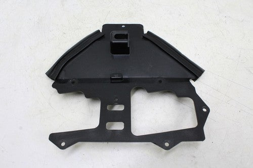 2003 Kawasaki Ninja Zx7r Zx750p Front Engine Head Cover