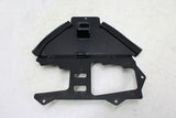 2003 Kawasaki Ninja Zx7r Zx750p Front Engine Head Cover