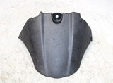 2008 Suzuki Gsxr1000 Rear Back Wheel Tire Hugger Fender