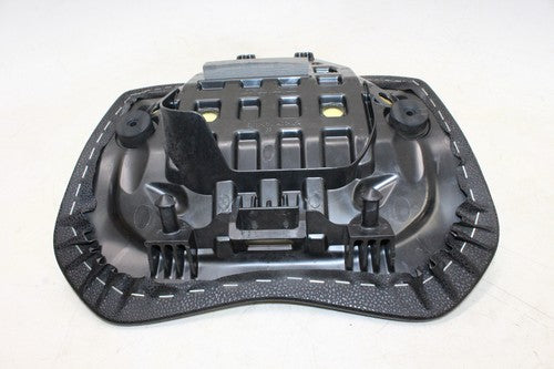 2019 Kawasaki Z900 Front Drivers Seat Pad Saddle Pillion 53066-0581