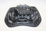 2019 Kawasaki Z900 Front Drivers Seat Pad Saddle Pillion 53066-0581