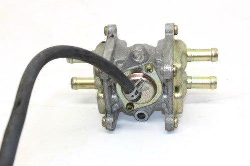 1998-06 Suzuki Katana 600 Gsx600f Air Induction Reed Valve Oem